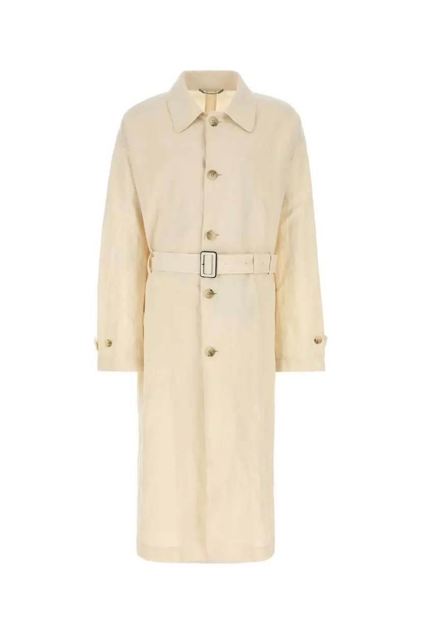 Dolce & Gabbana Dolce & Gabbana Jakker – Beige