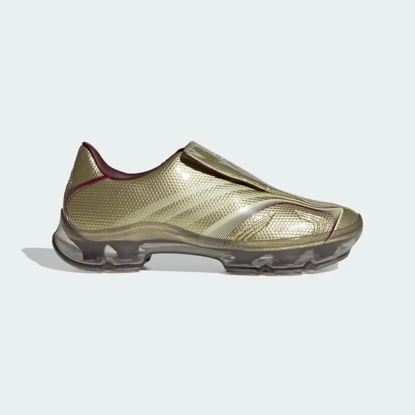 Adidas F50 WALKABLE SKO