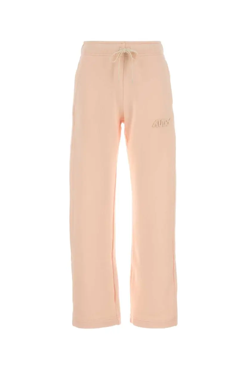 Autry Autry Joggebukser – Rosa