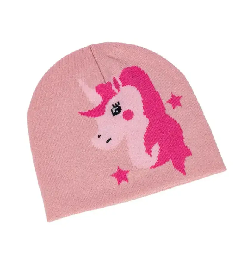 Salto Salto Eline Lue  Rosa