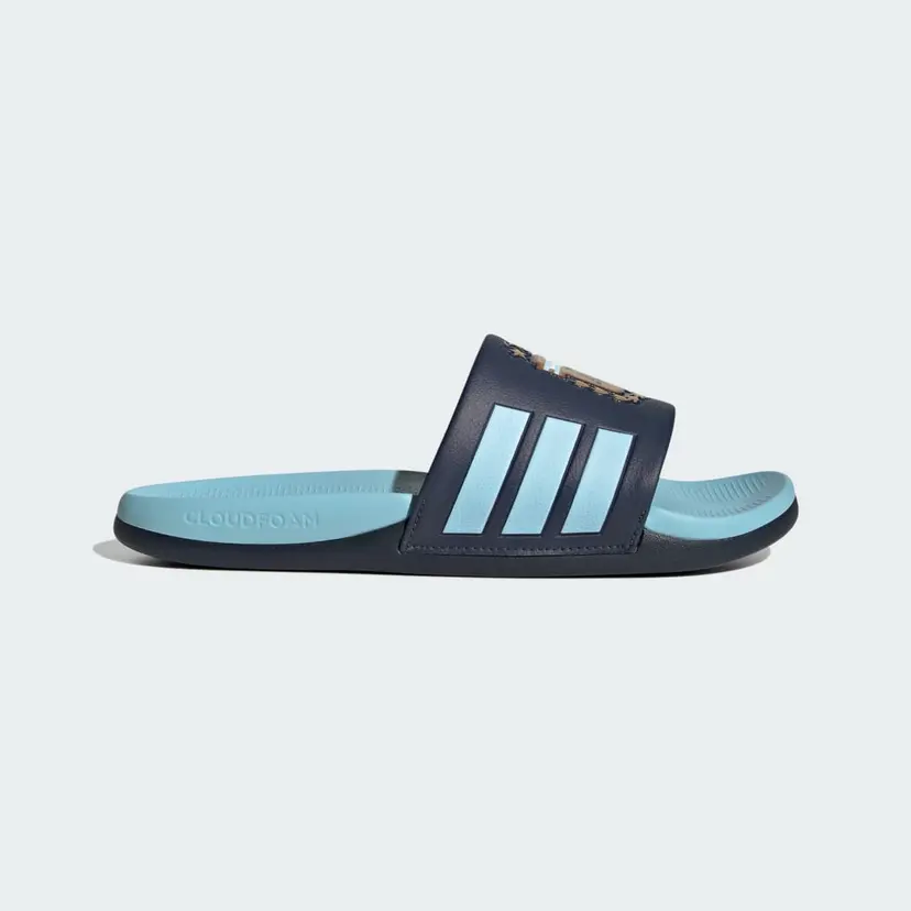 Adidas Adilette Comfort 2.0 Argentina Sandaler