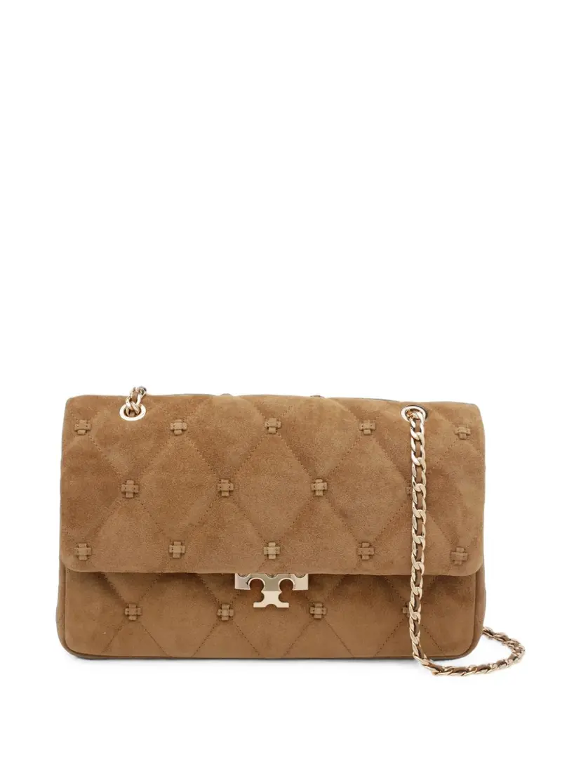 Tory Burch Tory Burch Vesker – Brun