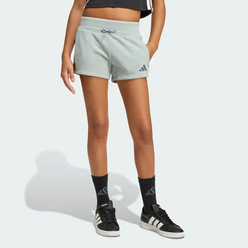 Adidas SEASONALS ANIMAL SHORTS
