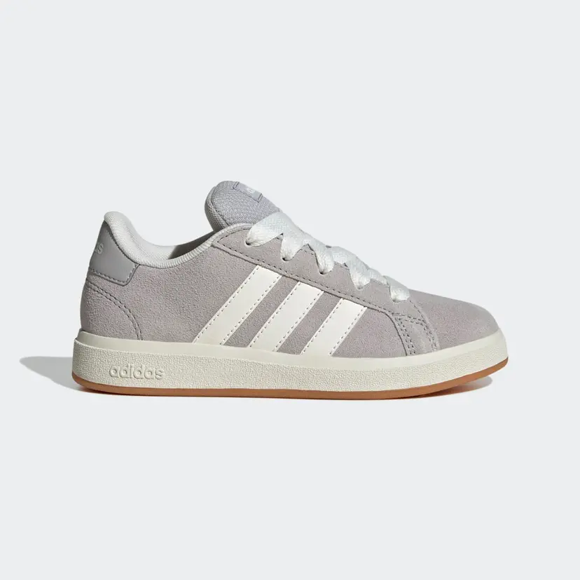 Adidas Grand Court 00s Sko