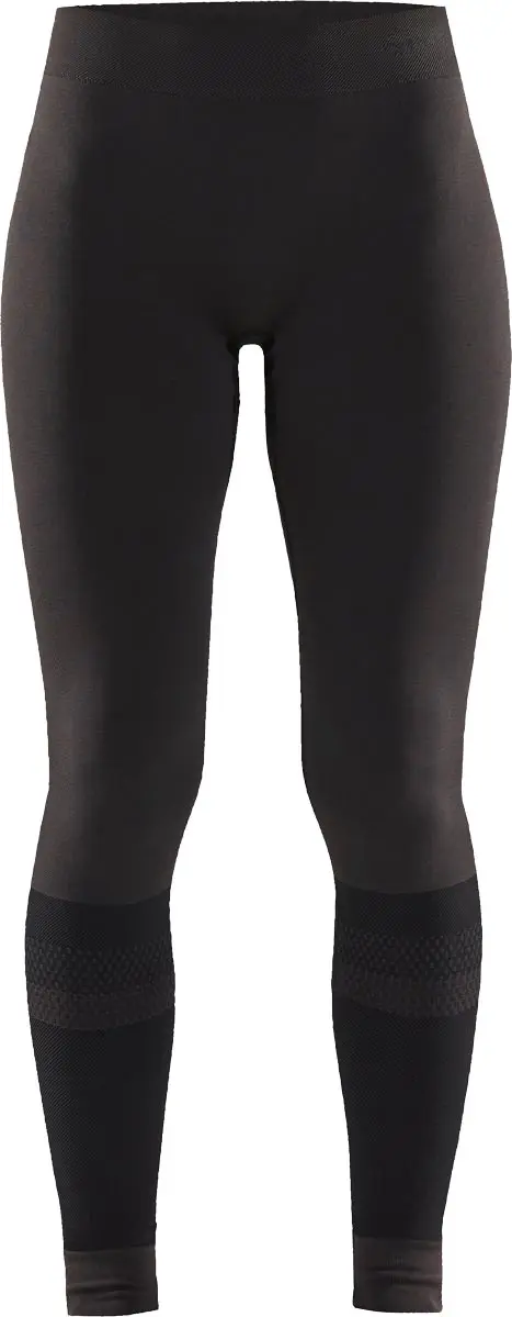 Craft Craft Warm Intensity Pants W