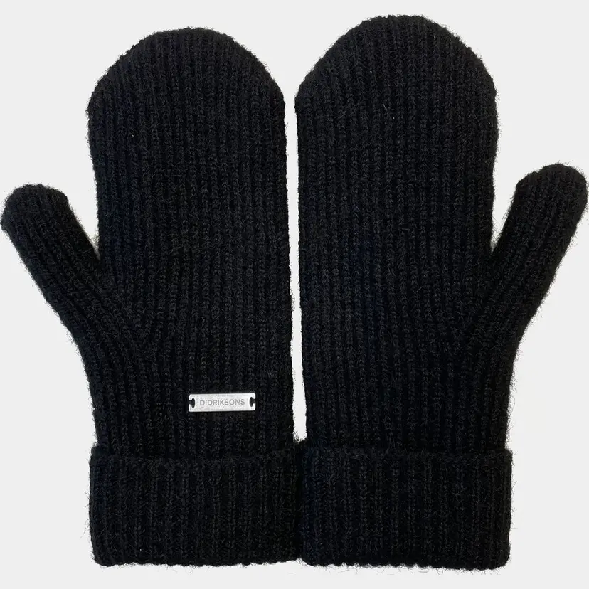 Didriksons Malin Mitten