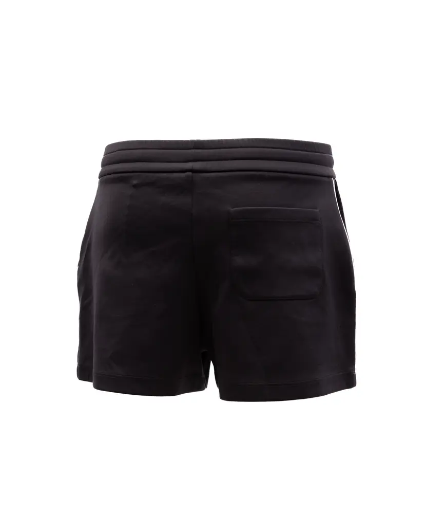 Valentino Garavani Valentino Garavani Shorts – Svart
