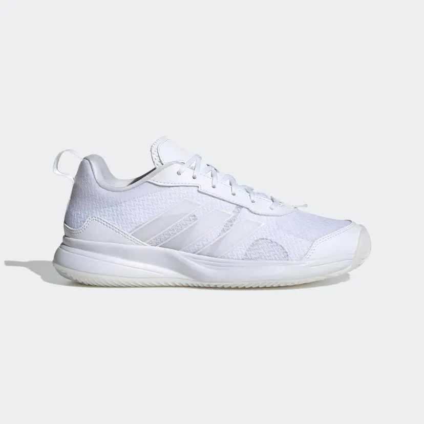 Adidas Avaflash Tennis Sko