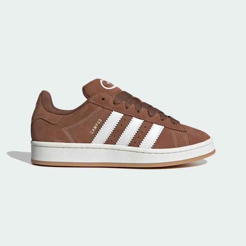 Adidas Campus 00s Sko
