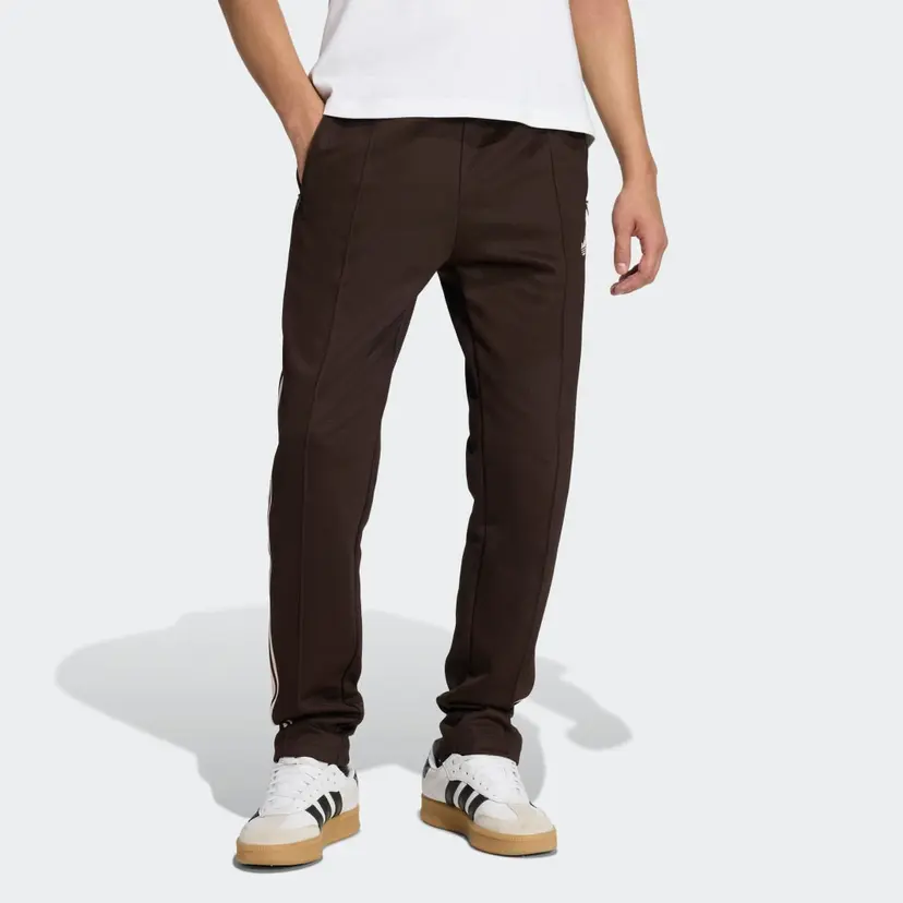 Adidas Beckenbauer Treningsbukse