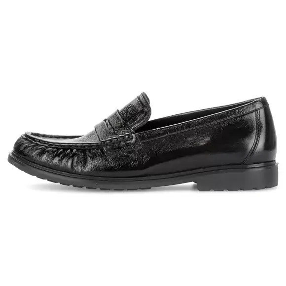 GABOR Gabor 4009.01.001