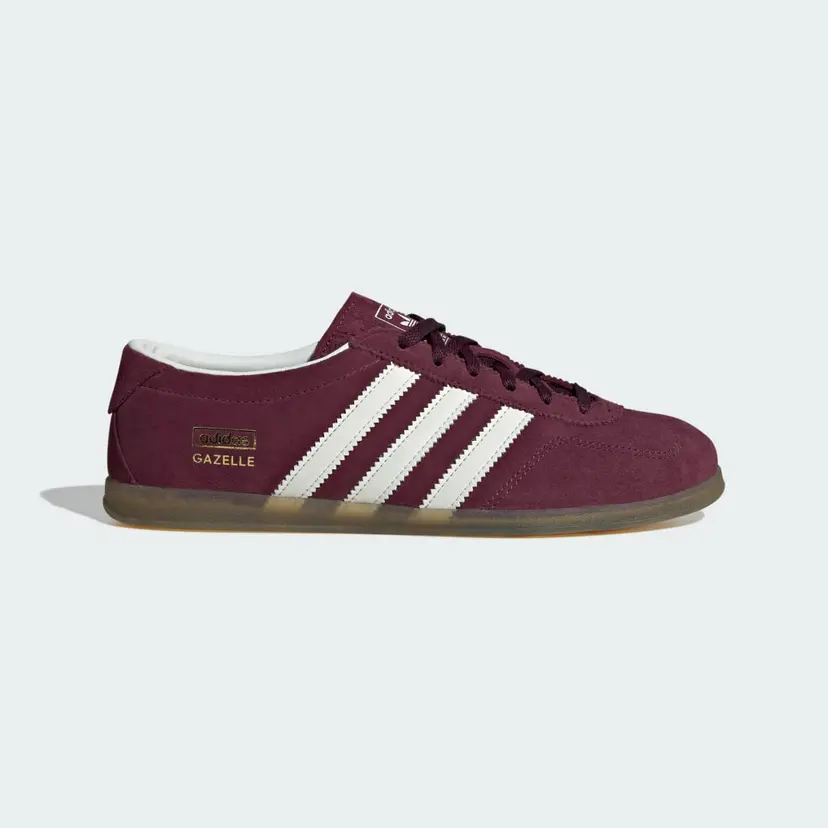 Adidas GAZELLE LO PRO SKO