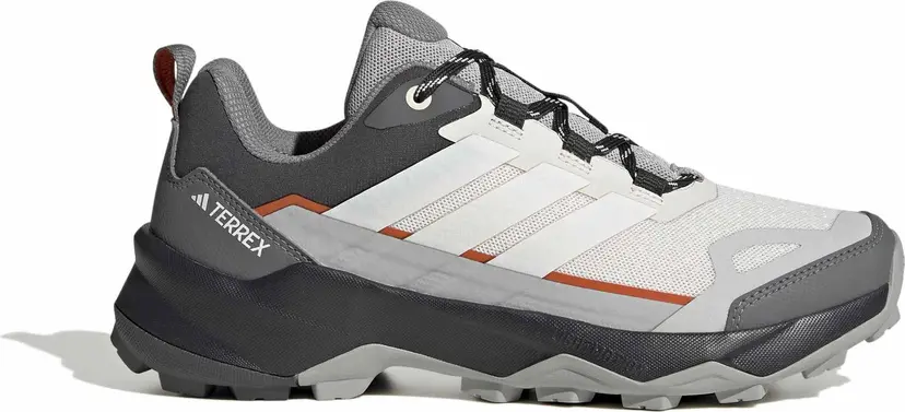 Adidas Adidas Women's Terrex Skychaser Ax5 Grey five/Grey two/Chalk white