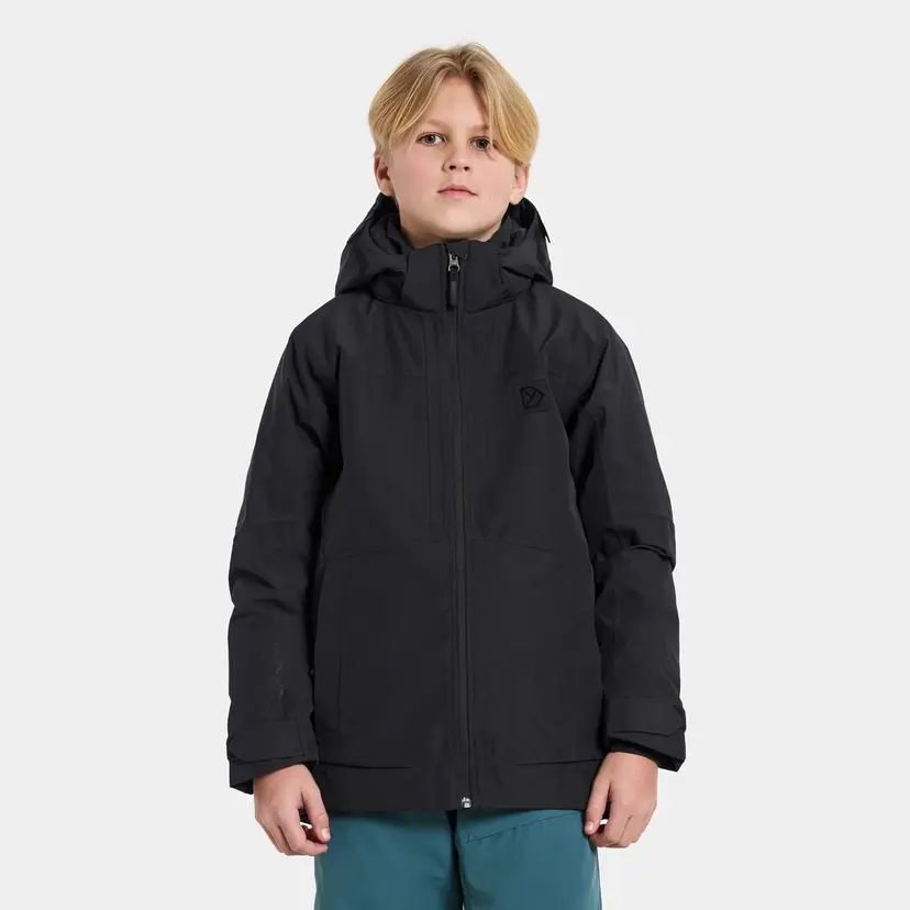 Didriksons Dolomit Kids' Jacket