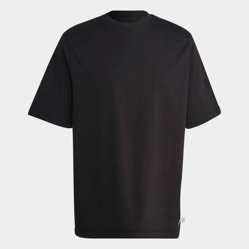 Adidas Lounge T-skjorte