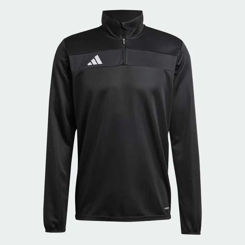Adidas Tiro 25 Essentials Treningsoverdel