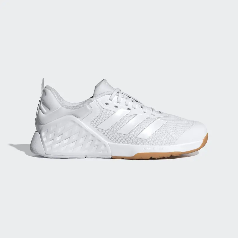 Adidas Dropset 3 Training Sko