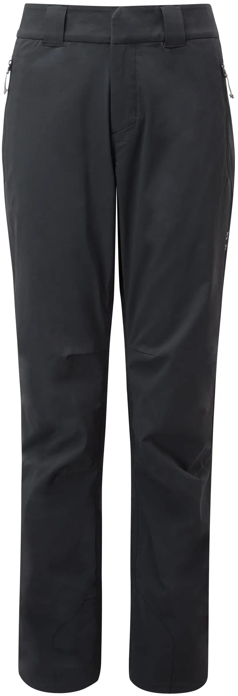 Rab Rab W's Incline VR Pants Beluga