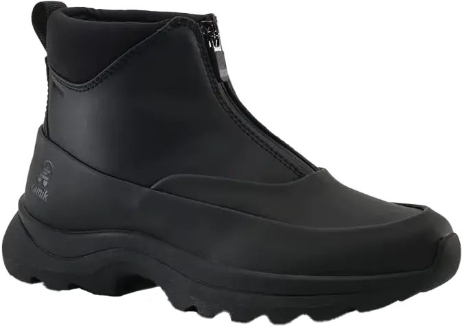 Kamik Kamik Women's Eclipse Z Black