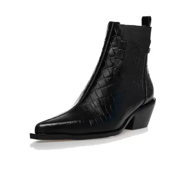 COPENHAGEN SHOES CPH SHOES THE WALKING BOOT