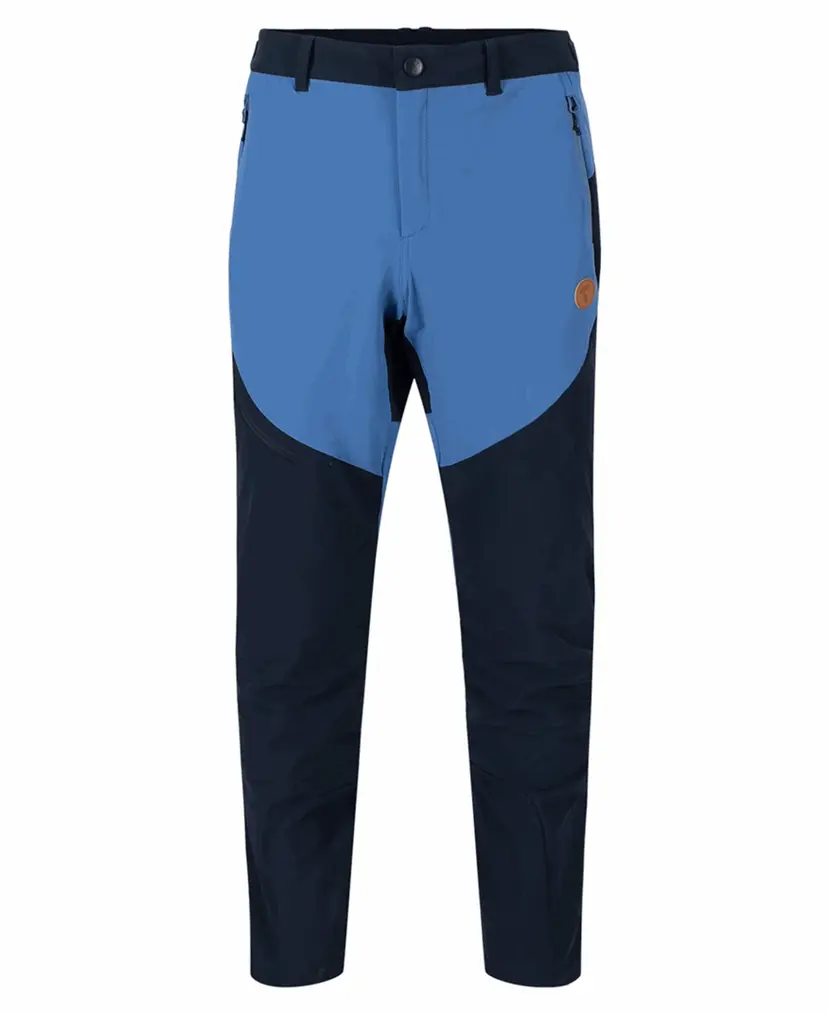 Tufte Wear Tufte Wear Vipe Dutch Blue
