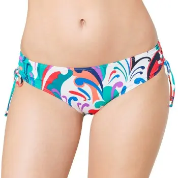 Triumph Triumph Elegant Twist Midi Mixed 38 Dame