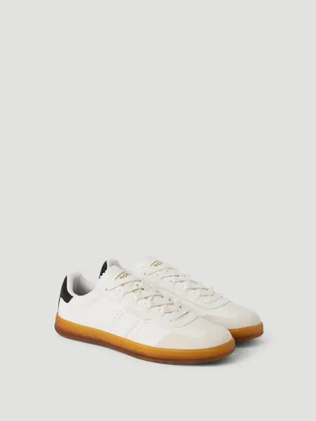 Björn Borg Women’s Sneakers T2500