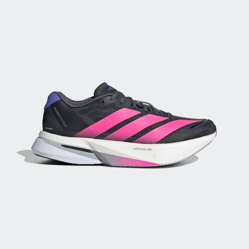 Adidas Adizero Boston 13 Sko