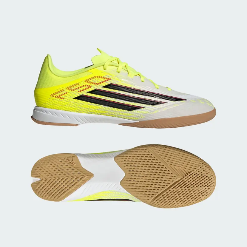 Adidas F50 LEAGUE Indoor Fotballsko