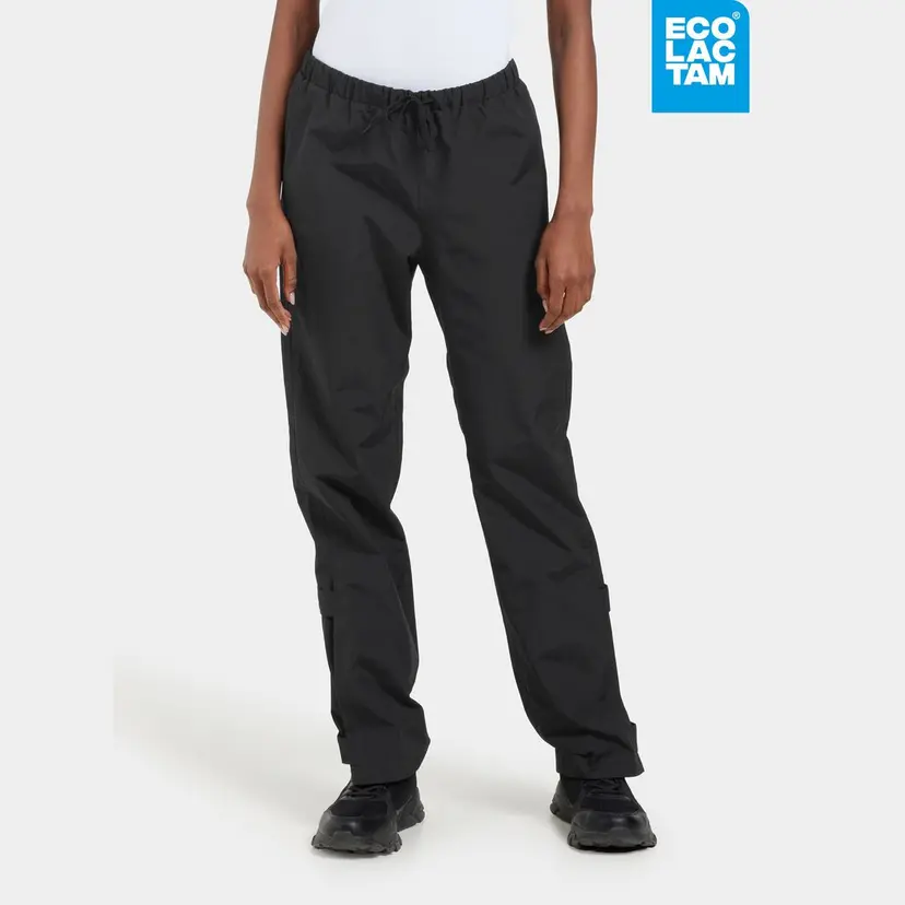 Didriksons Grit Women's Pants