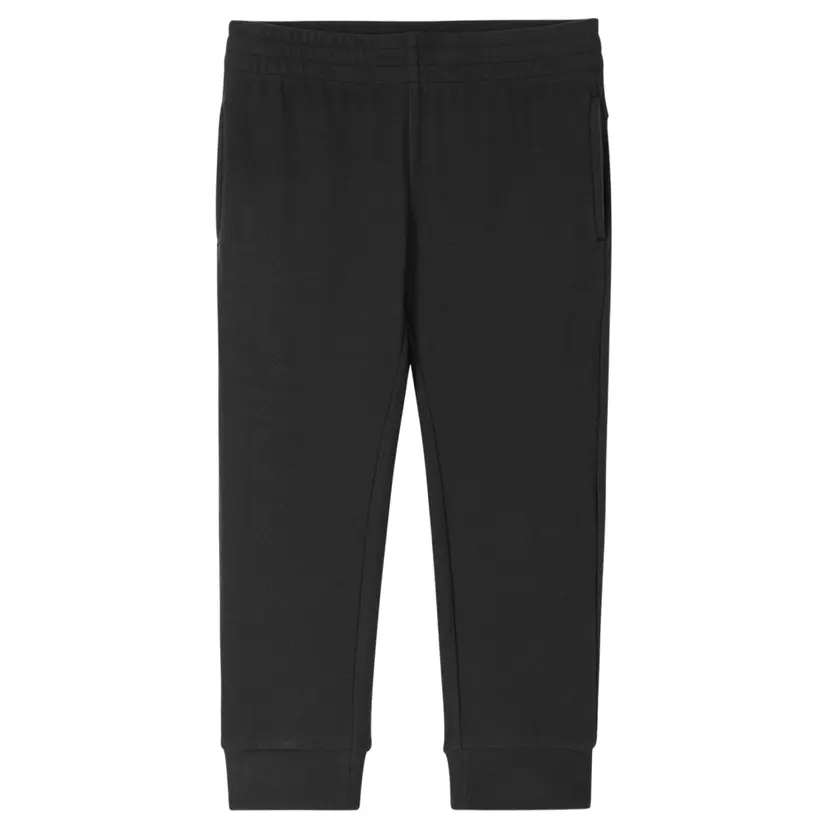Reima Reima Tarvis Fleece Pants Black