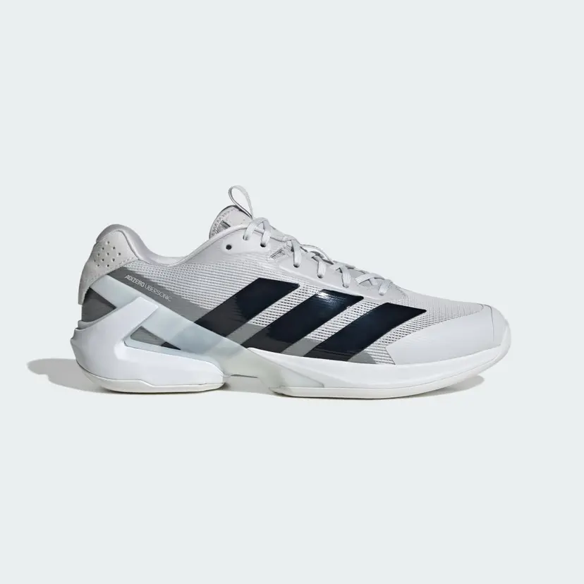 Adidas Adizero Ubersonic 5 Tennissko