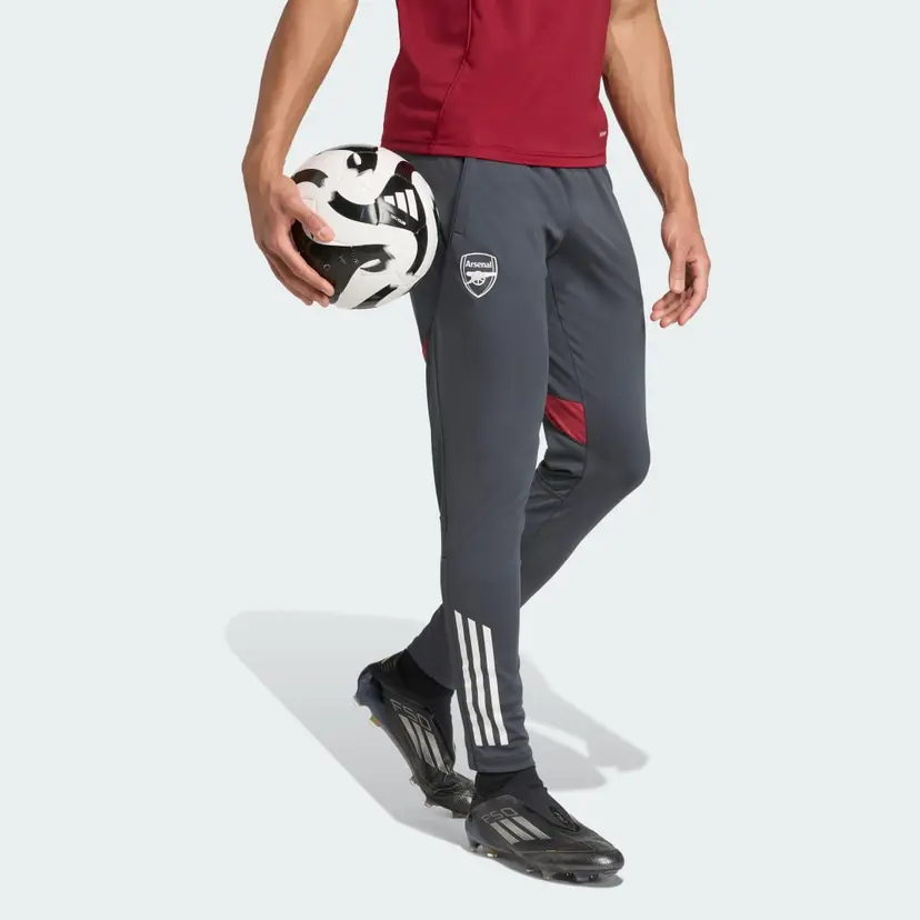 Adidas Arsenal Tiro 25 Competition Training Bukse