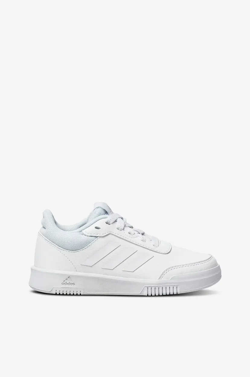 Adidas Sport Performance Sneakers / Treningssko Tensaur Sport 2.0 K - Hvit