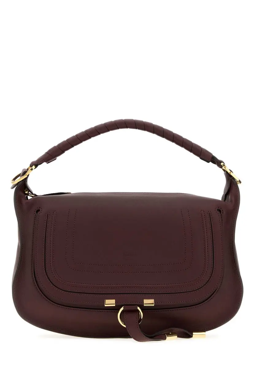 Chloé Chloé Håndvesker – Rød