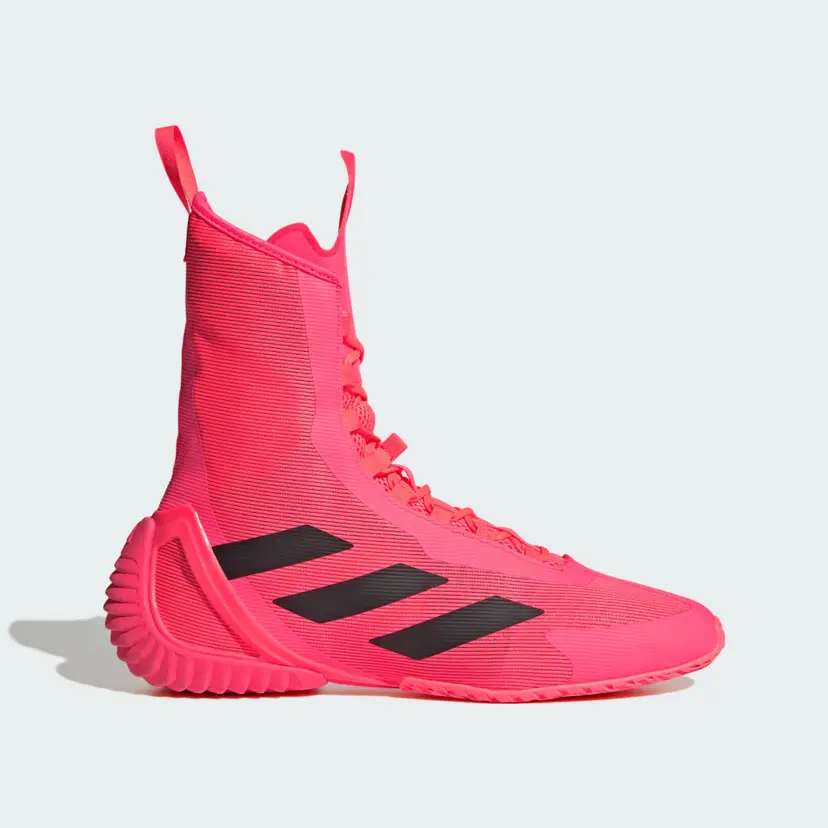 Adidas Speedex Ultra Sko