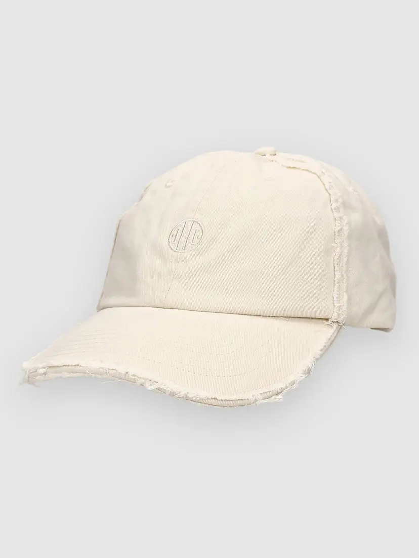 Ninth Hall Ninth Hall Cypress Distressed Caps