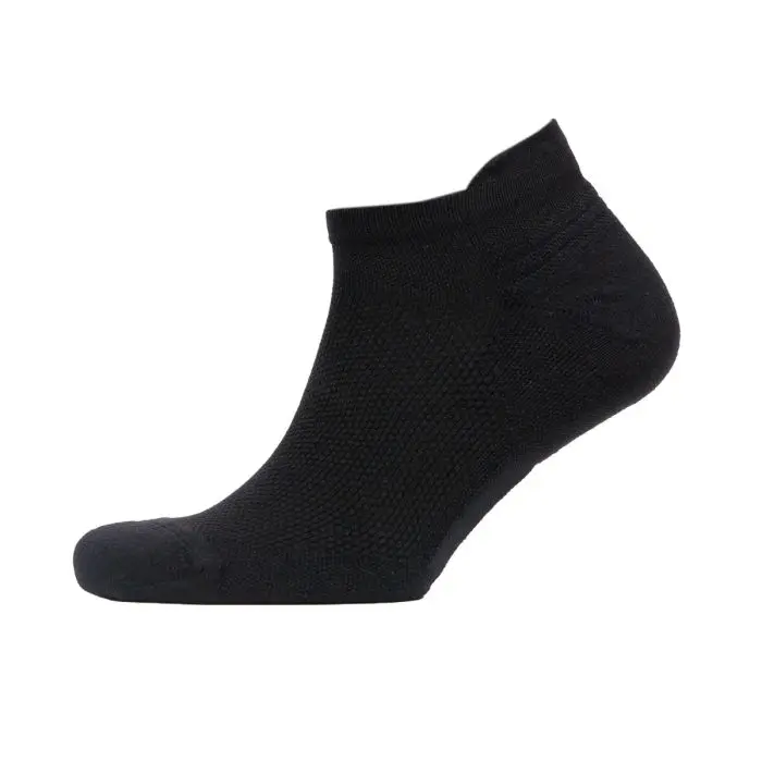 Lipati Lipati Low 2-Pack Sock 35-37