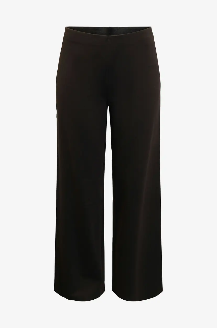 Ciso Bukser Trousers - Svart