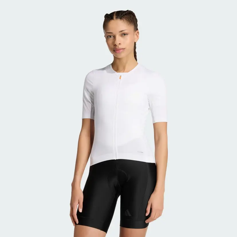 Adidas TEMPO CYCLING TRØYE