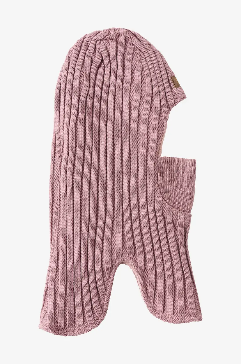 Lindberg Balaklava Cody - Rosa