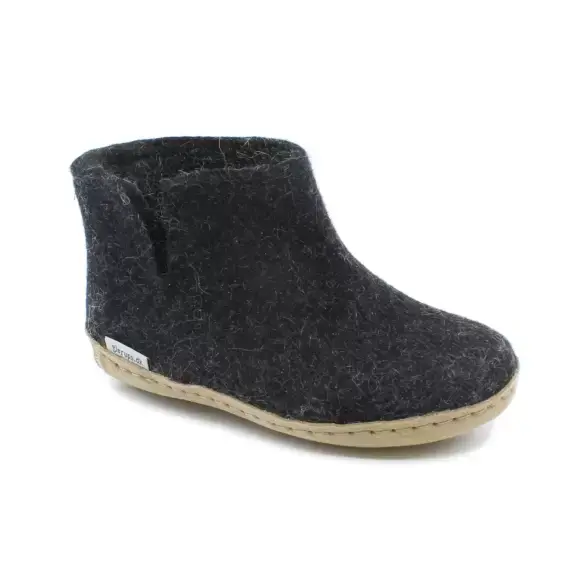 Glerups GLERUPS Boot junior GG-02