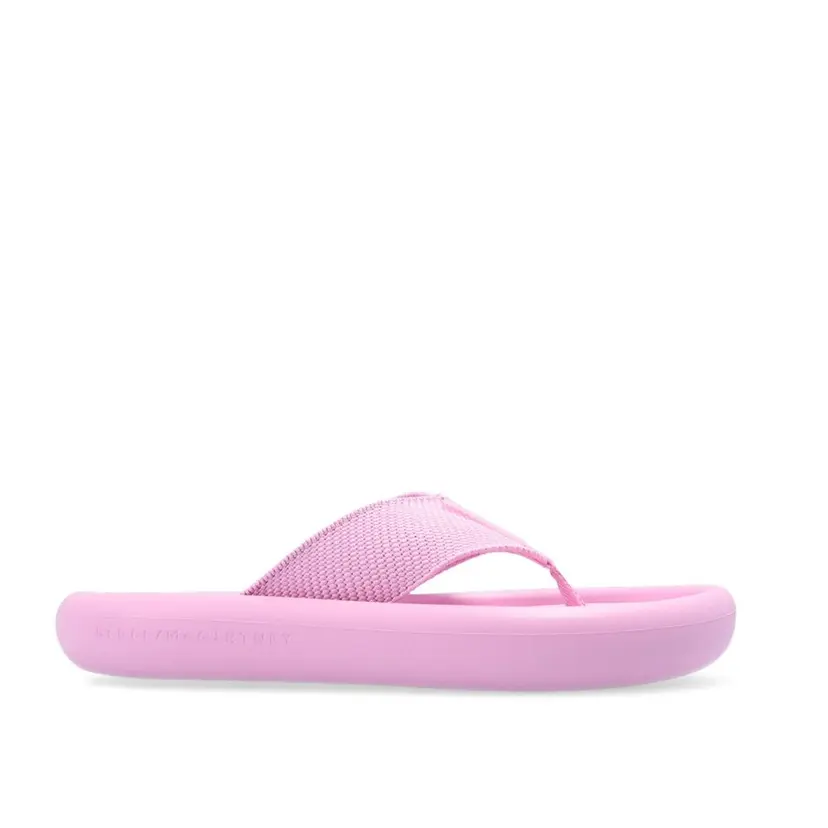 Stella McCartney Stella McCartney Sandaler – Rosa