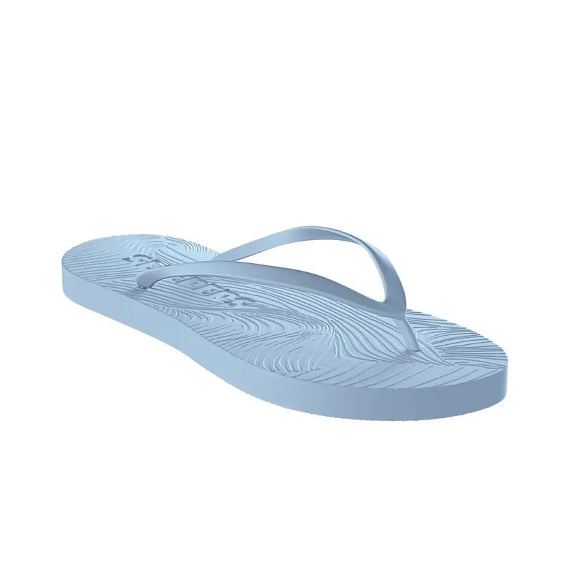 Sleepers Slim - Angel Blue