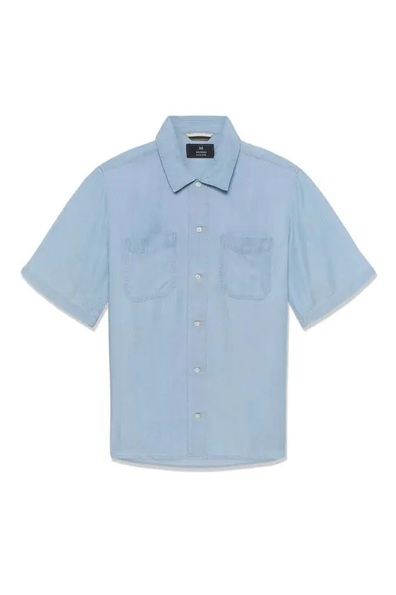 MATINIQUE MApelton short Heritage