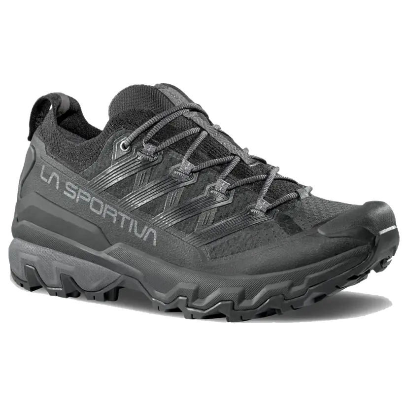 La Sportiva La Sportiva Ultra Raptor 3 Black