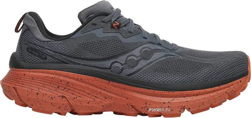 Saucony Saucony Guide TR M