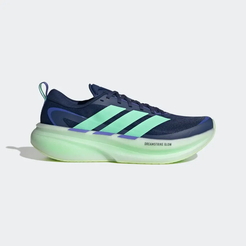 Adidas SUPERNOVA GLIDE LØPESKO