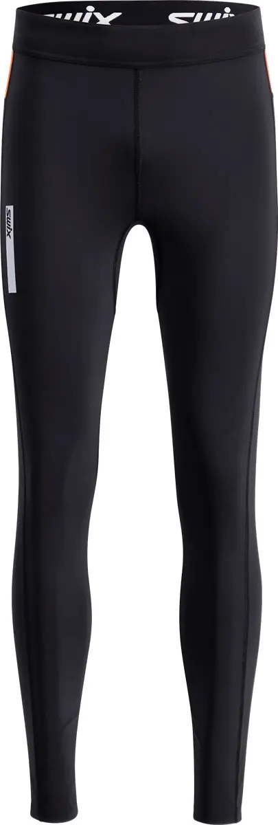 Swix Swix Roadline Tights M