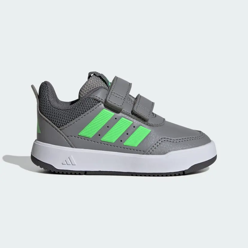 Adidas TENSAUR SPORT 3.0 SKO